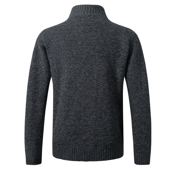 Jimmy | Veste moderne tendance pour toutes les occasions