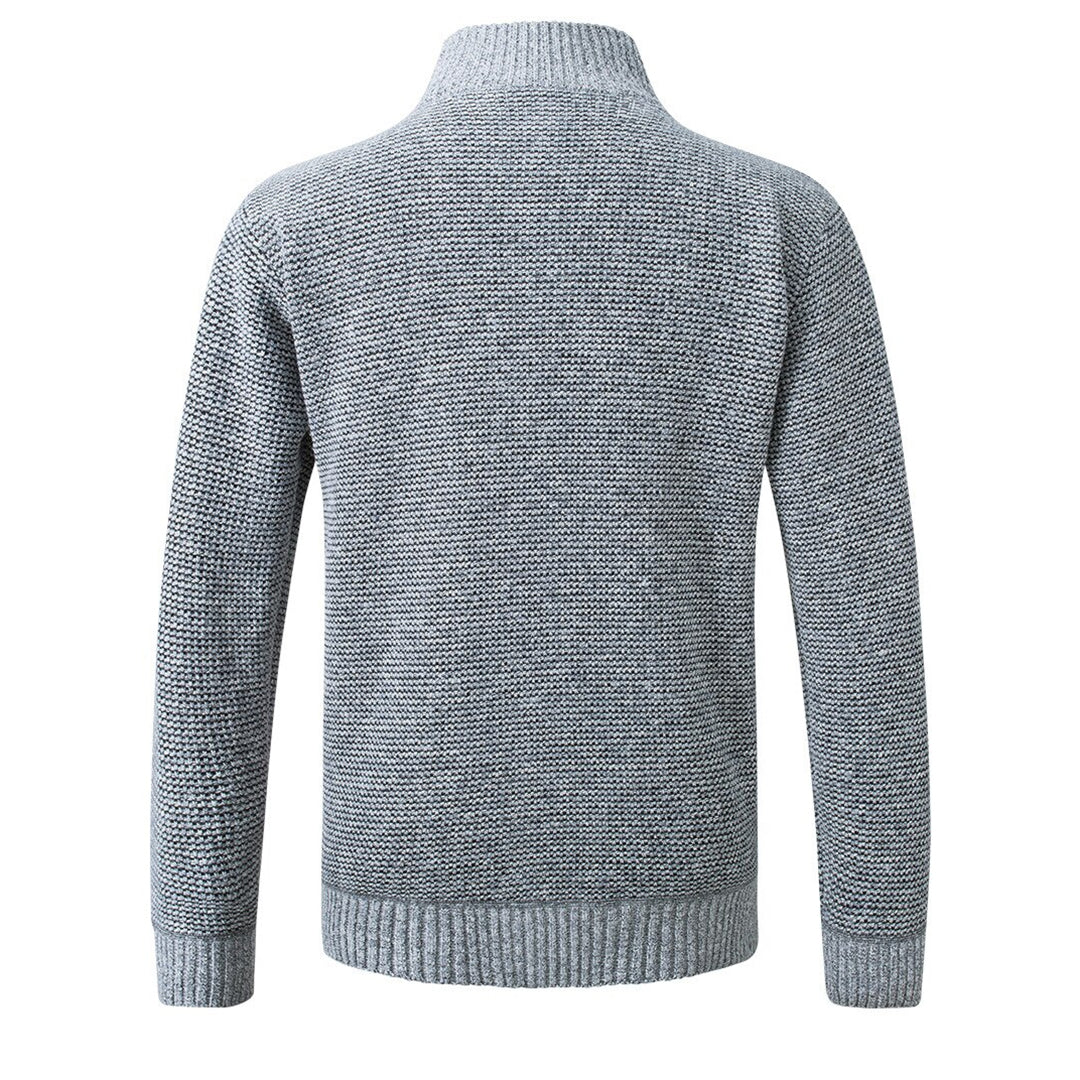 Jimmy | Veste moderne tendance pour toutes les occasions