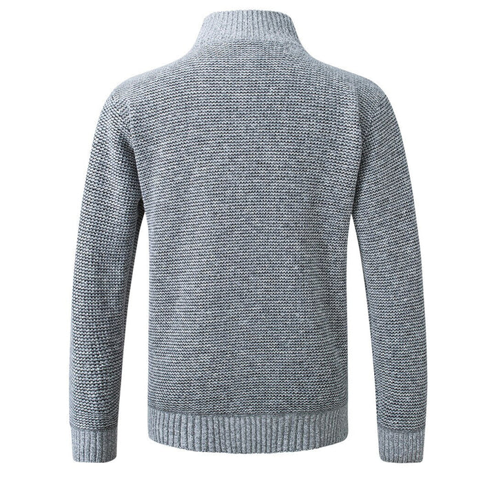 Jimmy | Veste moderne tendance pour toutes les occasions