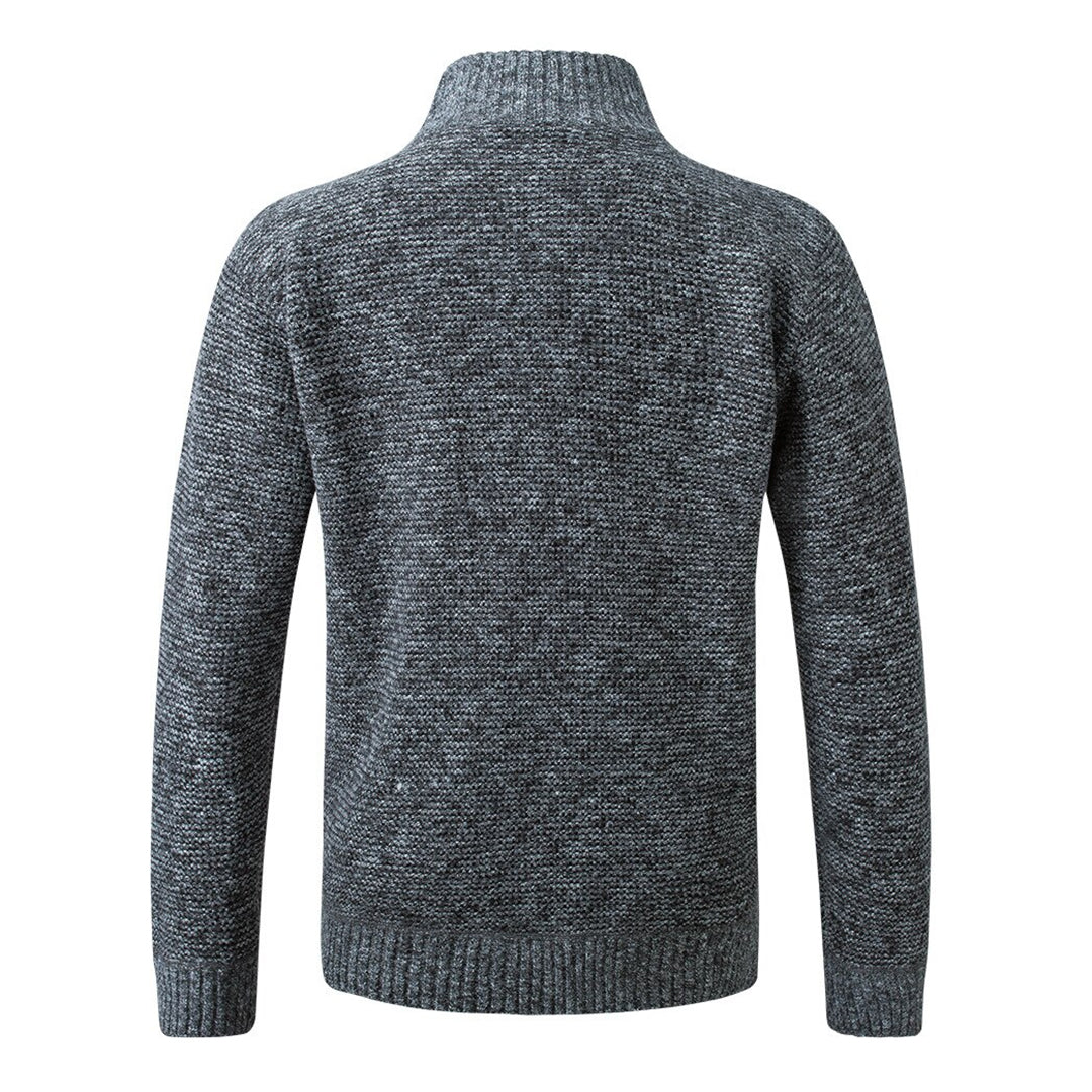 Jimmy | Veste moderne tendance pour toutes les occasions