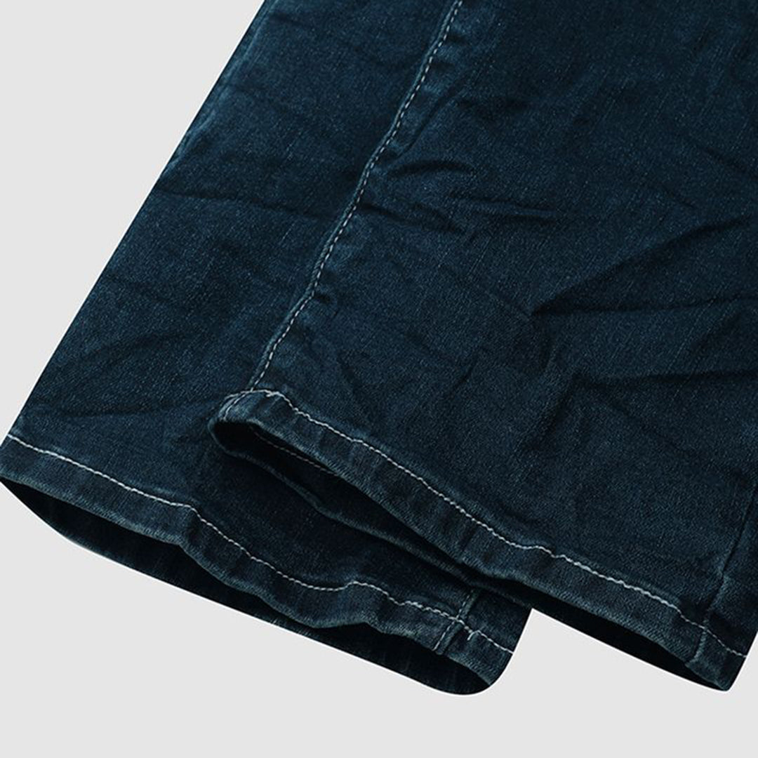 Jeans stylés pour femmes de TILDE