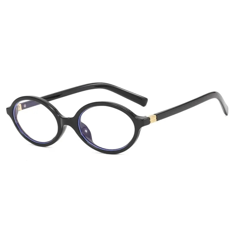 ShadeRitz | Lunettes de soleil rétro pour femmes - Lunettes de mode UV400 pour l'été et les voyages