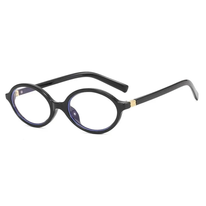 ShadeRitz | Lunettes de soleil rétro pour femmes - Lunettes de mode UV400 pour l'été et les voyages