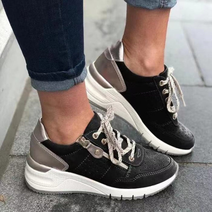Jaylinn - Chaussures pour femmes élégantes et confortables pour toutes les occasions