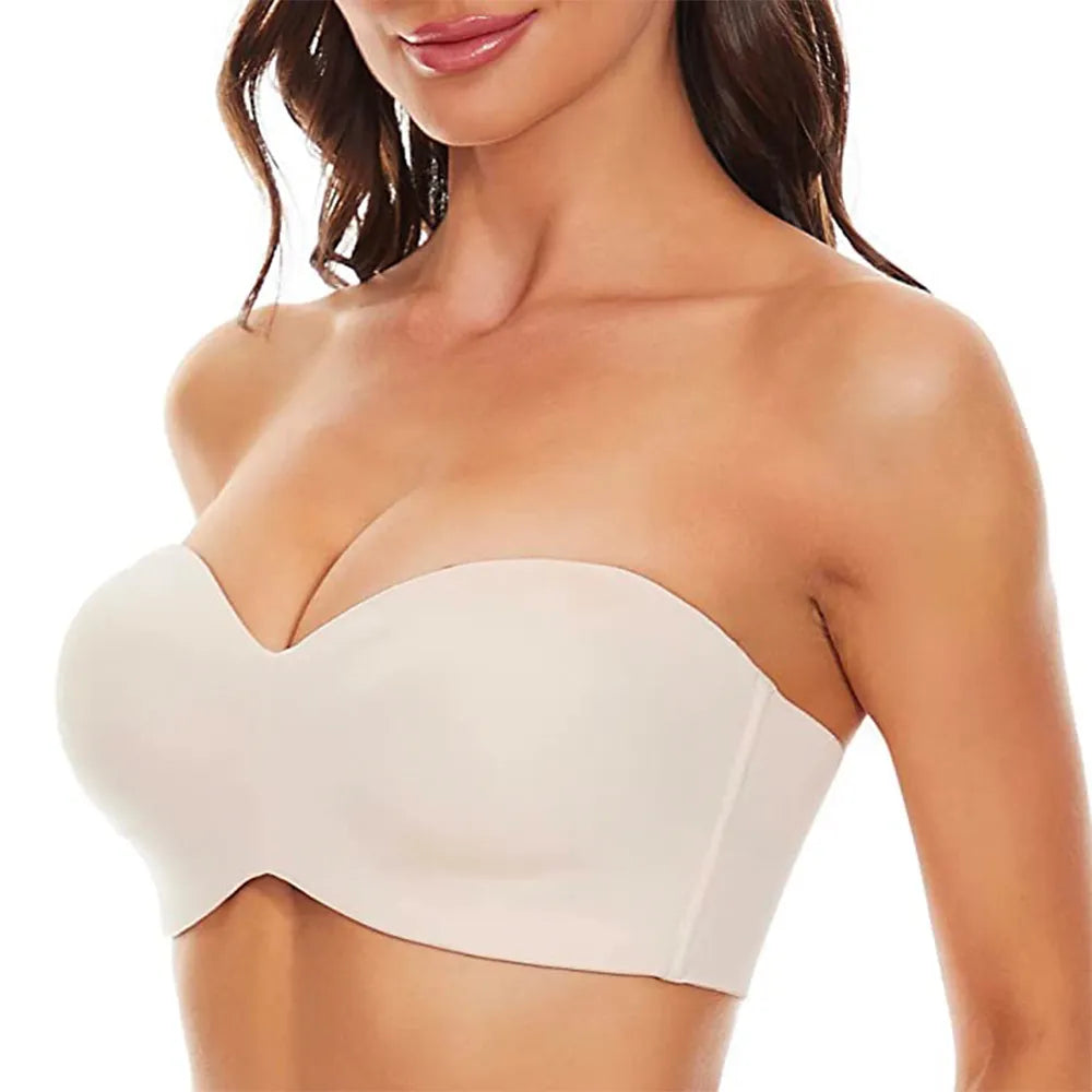 Sarabi - Soutien-gorge à armatures confortable et respirant pour femmes, pour un confort de port tout au long de la journée.