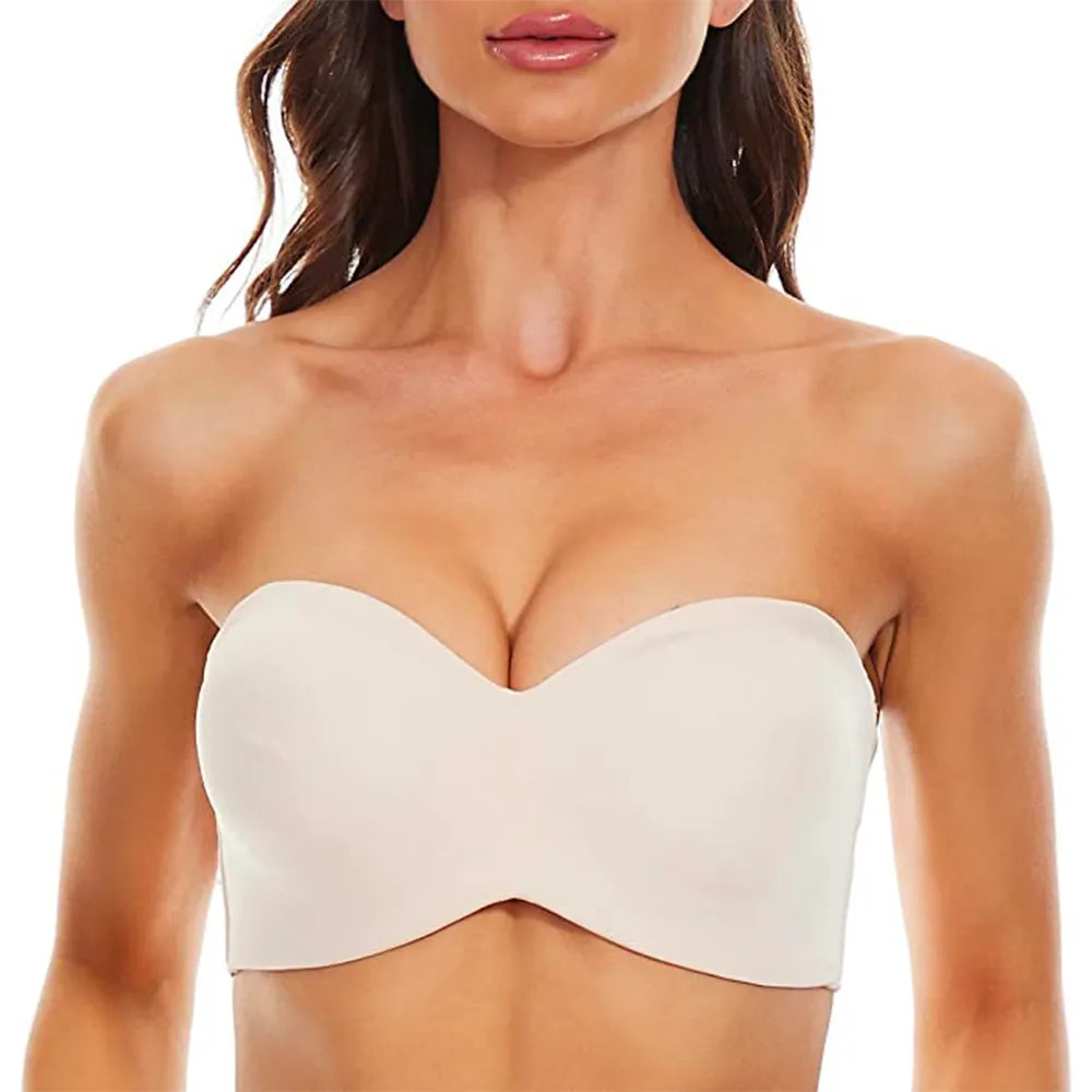 Sarabi - Soutien-gorge à armatures confortable et respirant pour femmes, pour un confort de port tout au long de la journée.