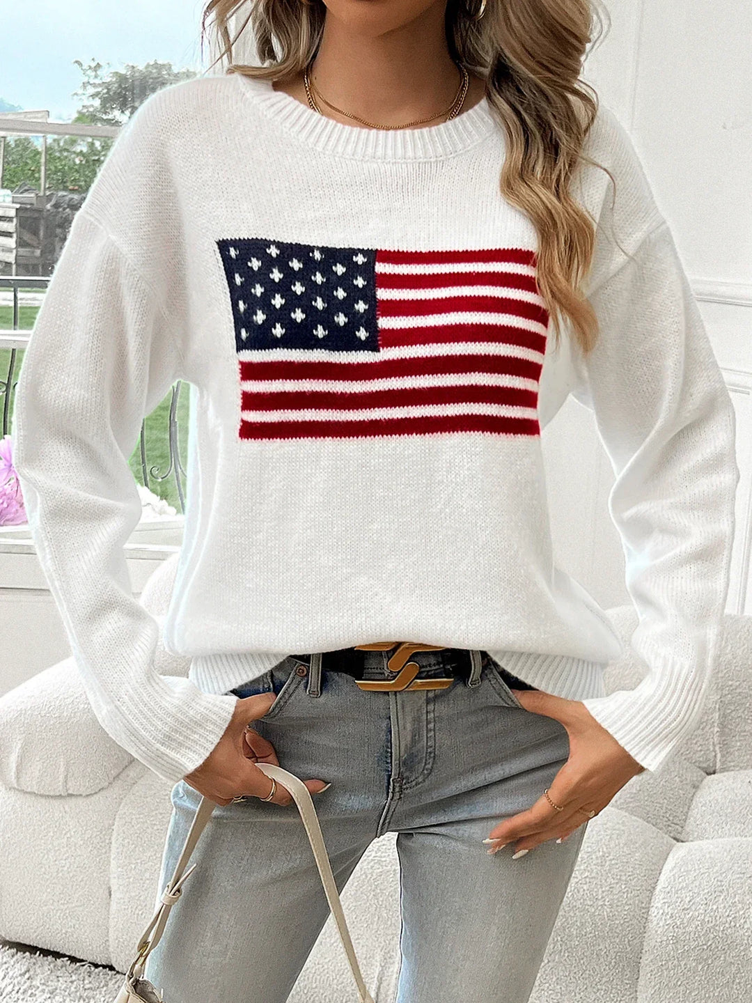 Ilinca - Pulls for femmes chics et confortables pour tous les styles