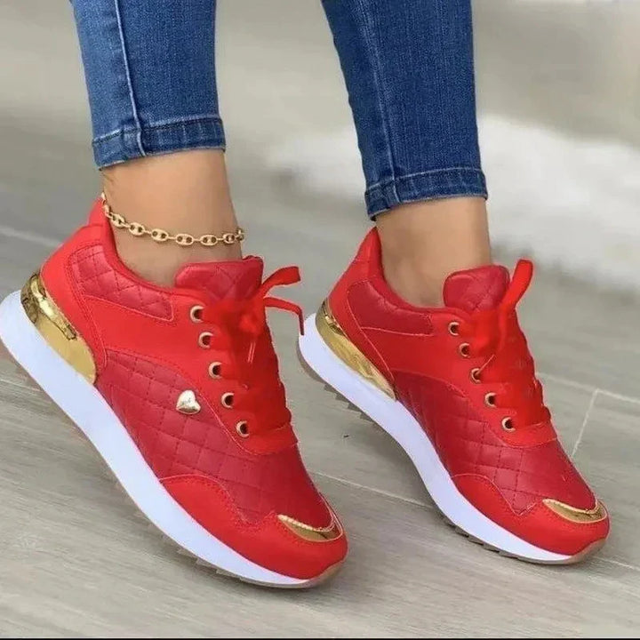 Avelina - Des chaussures de femmes à la mode pour toutes les occasions