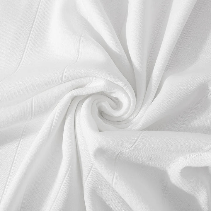 Polo Classique pour Hommes Giancarlo Luxe - Élégance à Votre Portée
