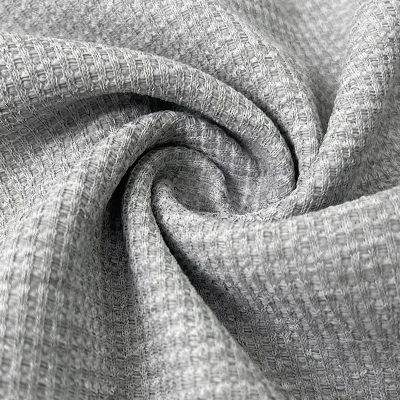 Polo Classique Élégante Lucio pour un Style Intemporel