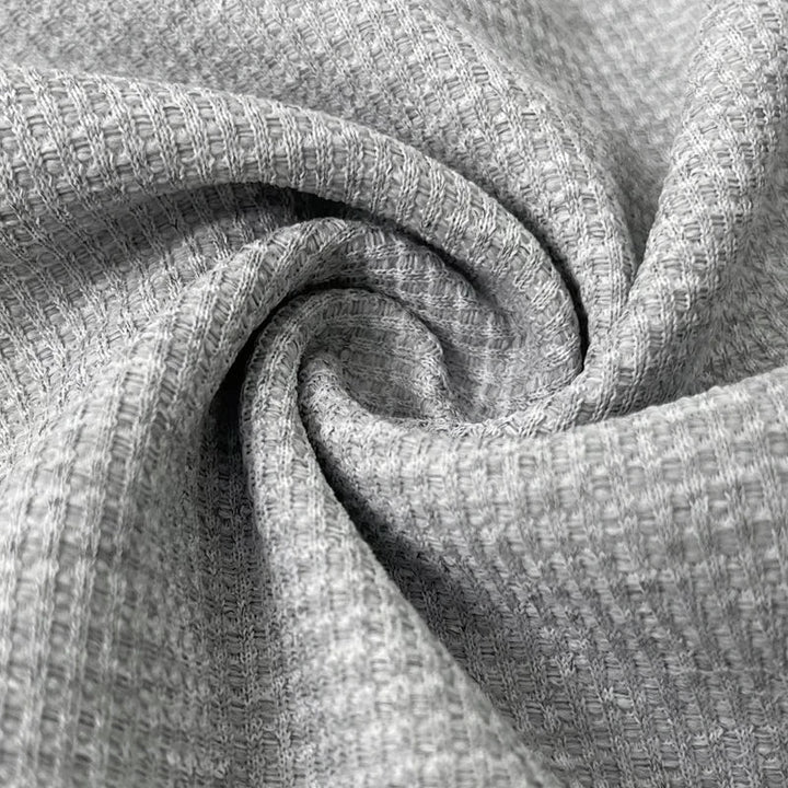 Polo Classique Élégante Lucio pour un Style Intemporel