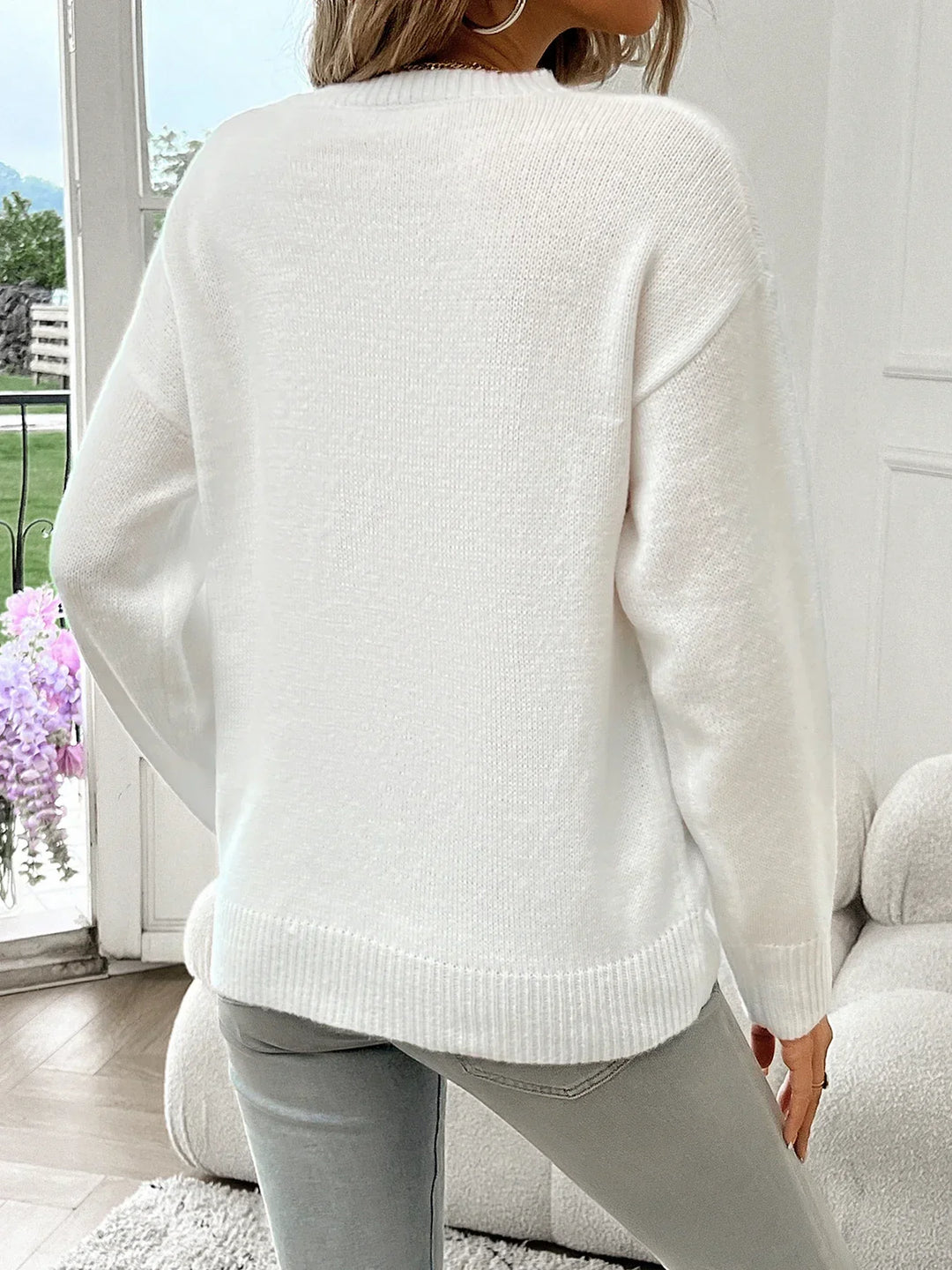 Ilinca - Pulls for femmes chics et confortables pour tous les styles