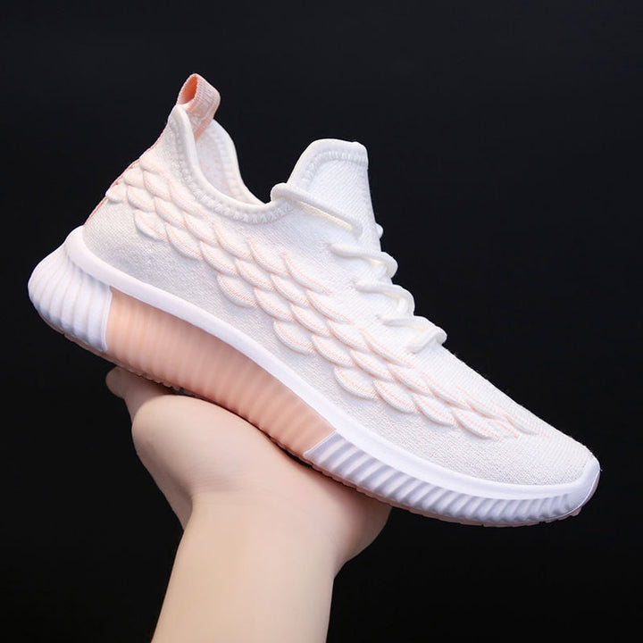 Janna | Chaussure moderne, élégante et confortable pour femmes