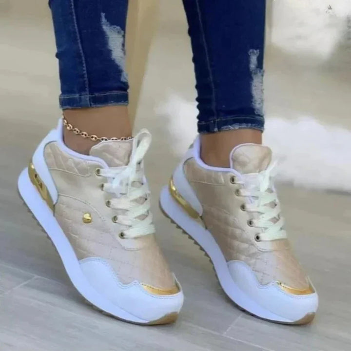 Avelina - Des chaussures de femmes à la mode pour toutes les occasions