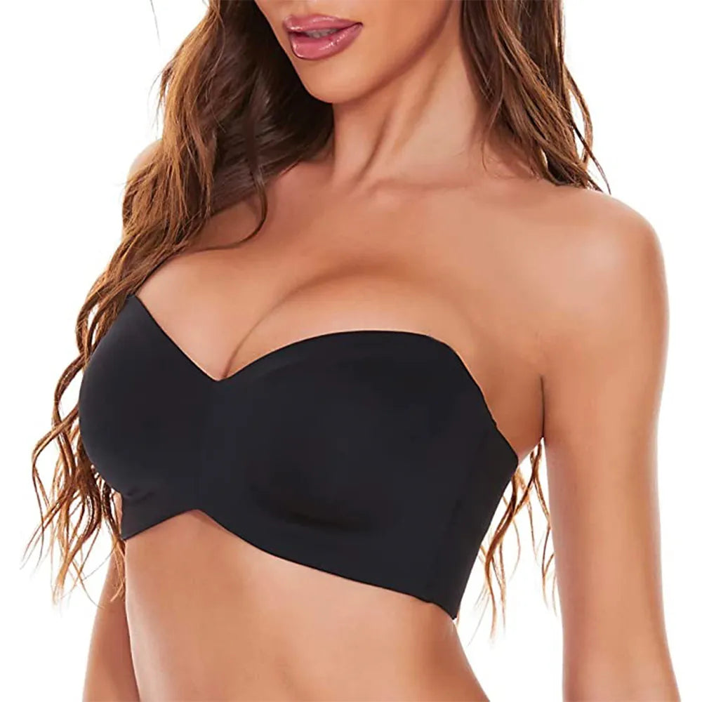 Sarabi - Soutien-gorge à armatures confortable et respirant pour femmes, pour un confort de port tout au long de la journée.