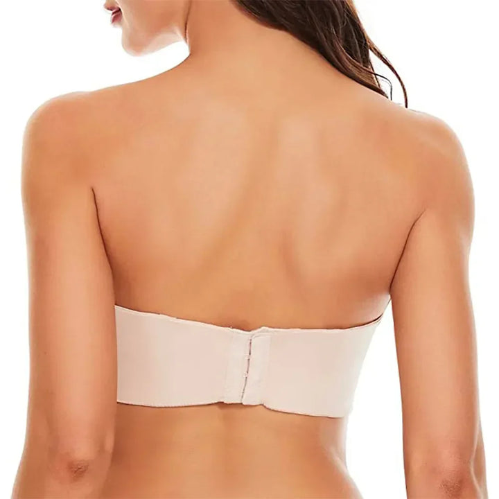 Sarabi - Soutien-gorge à armatures confortable et respirant pour femmes, pour un confort de port tout au long de la journée.