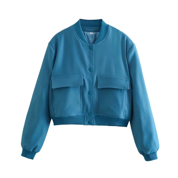 LoungeFit - Ensemble moderne et élégant de 3 pièces pour femmes avec un look sportif