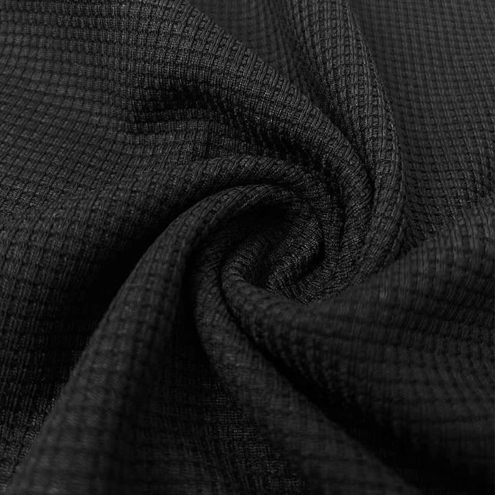 Polo Classique Élégante Lucio pour un Style Intemporel
