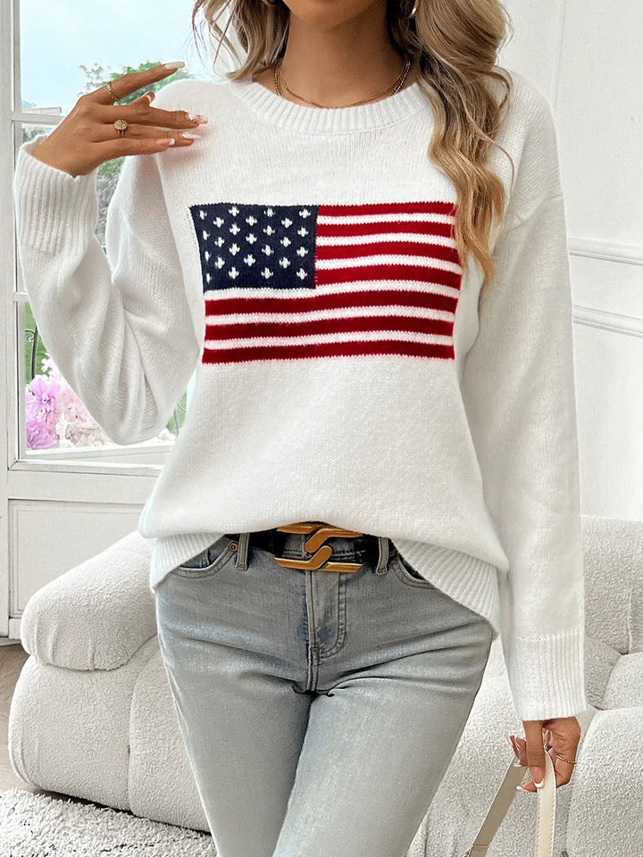 Ilinca - Pulls for femmes chics et confortables pour tous les styles