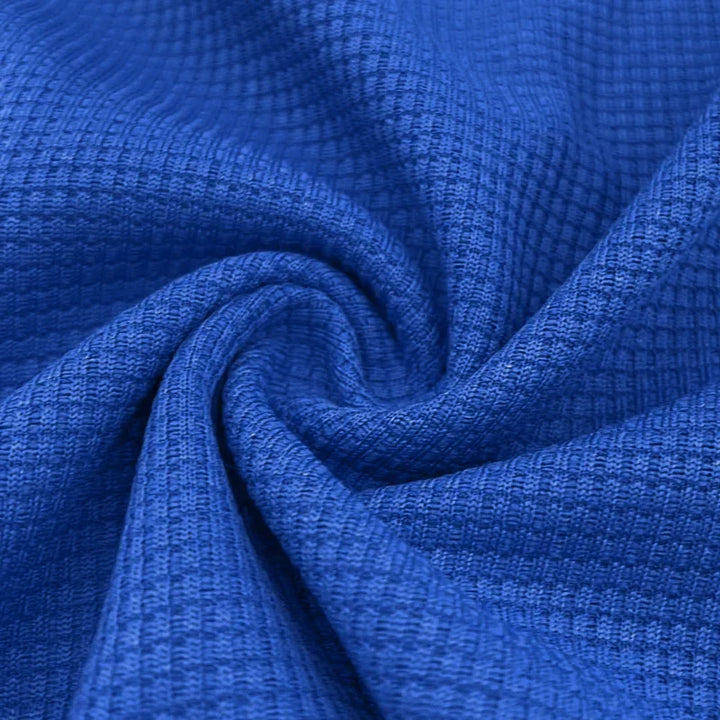 Polo Classique Élégante Lucio pour un Style Intemporel