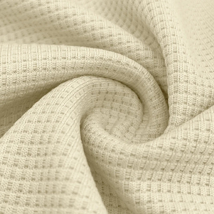 Polo Classique Élégante Lucio pour un Style Intemporel