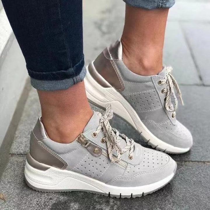 Jaylinn - Chaussures pour femmes élégantes et confortables pour toutes les occasions