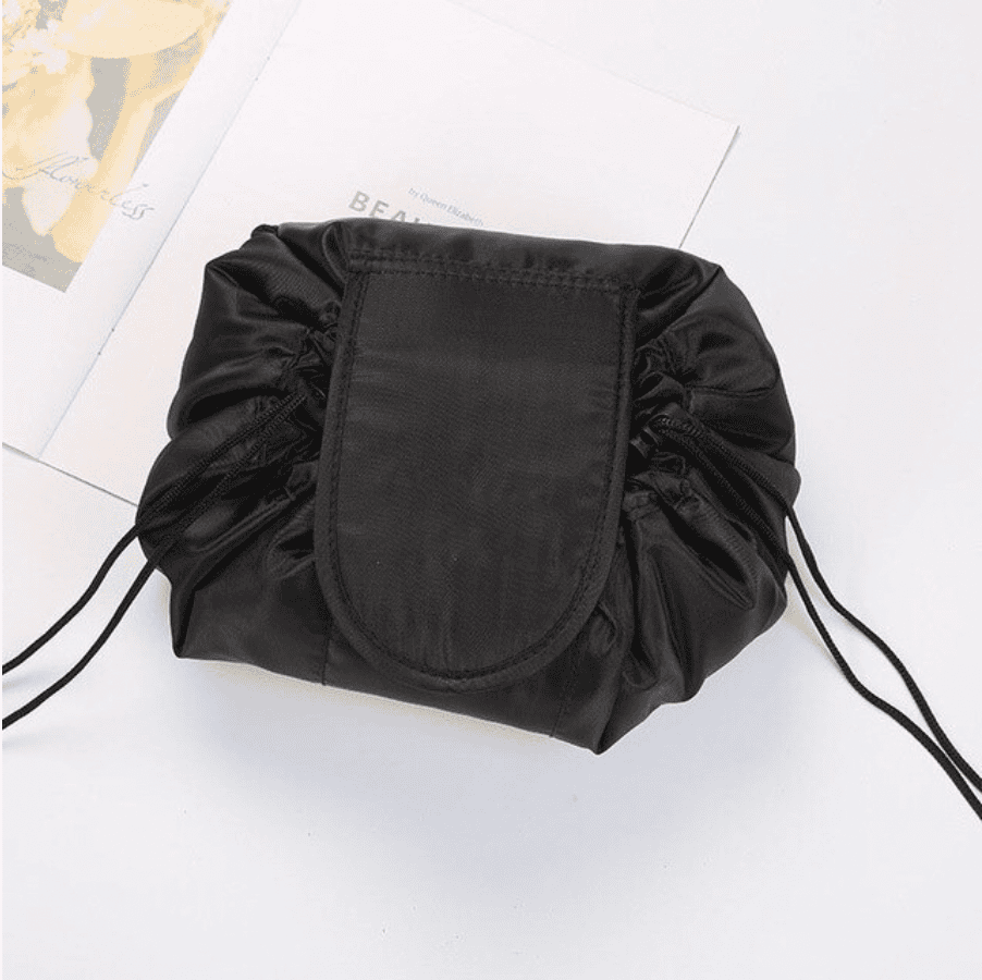 Sac à dos - Espace pour tout ce dont vous avez besoin, compact et pratique.