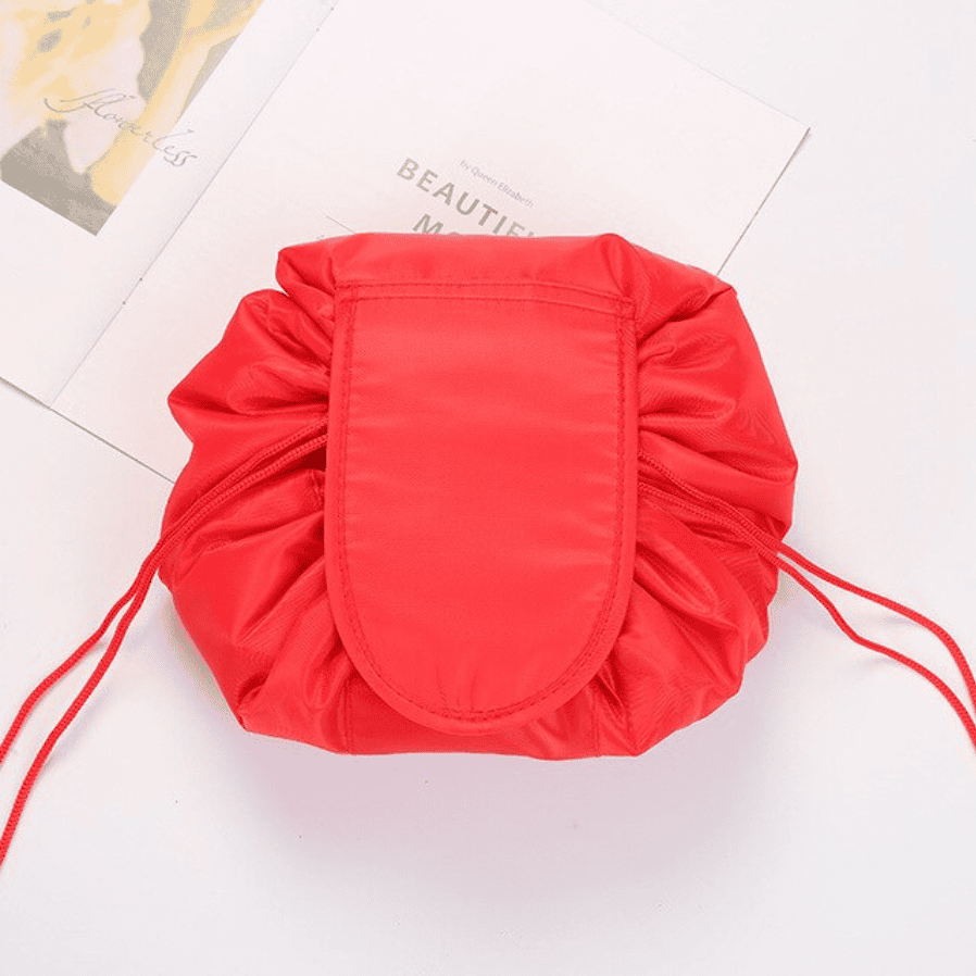 Sac à dos - Espace pour tout ce dont vous avez besoin, compact et pratique.