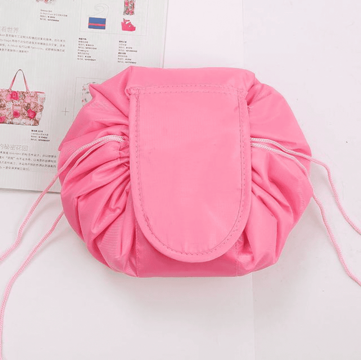 Sac à dos - Espace pour tout ce dont vous avez besoin, compact et pratique.