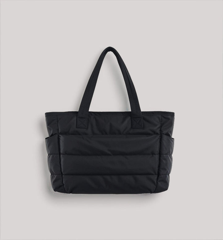 Sac à bandoulière spacieux et élégant pour tous vos objets essentiels