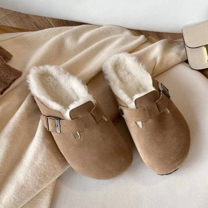 Sandales en cuir unisex élégantes de haute qualité - Celli