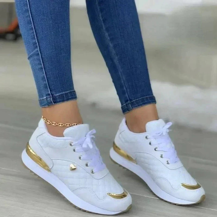 Avelina - Des chaussures de femmes à la mode pour toutes les occasions