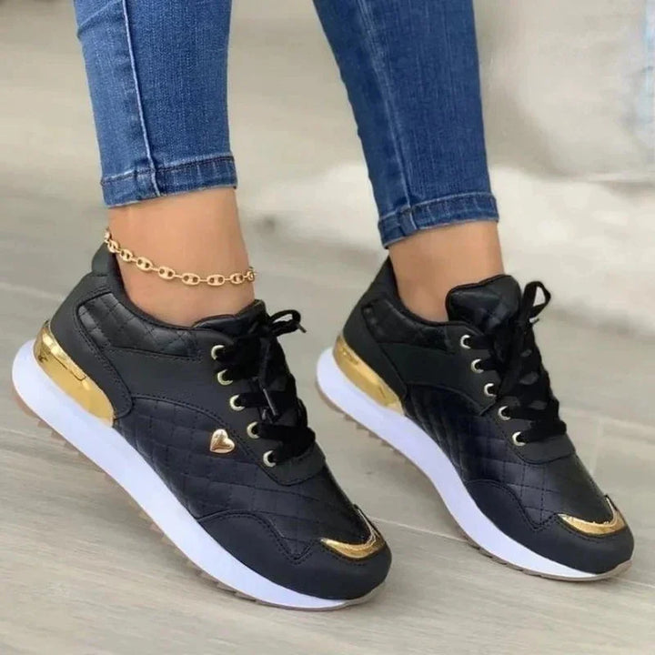 Avelina - Des chaussures de femmes à la mode pour toutes les occasions