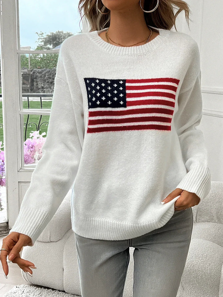 Ilinca - Pulls for femmes chics et confortables pour tous les styles