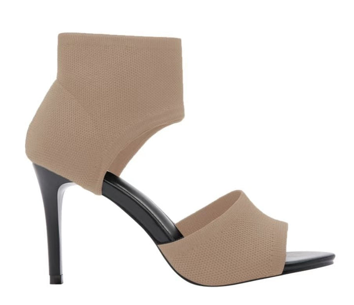 Serilda | Escarpins élégants pour un style sophistiqué