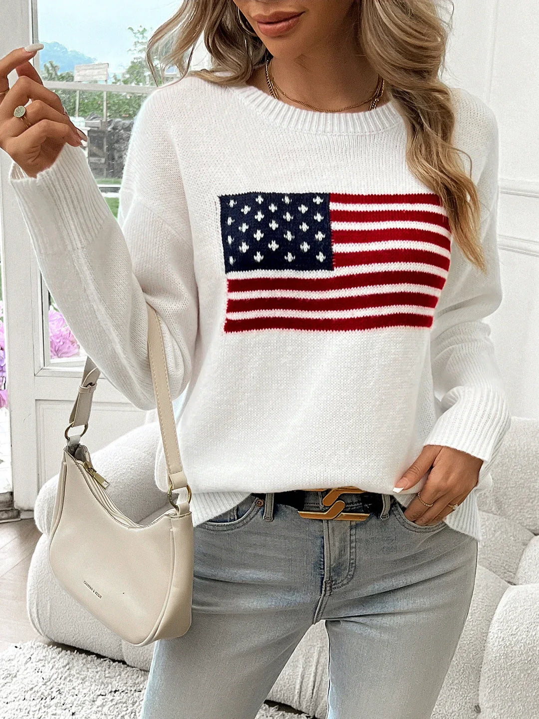 Ilinca - Pulls for femmes chics et confortables pour tous les styles