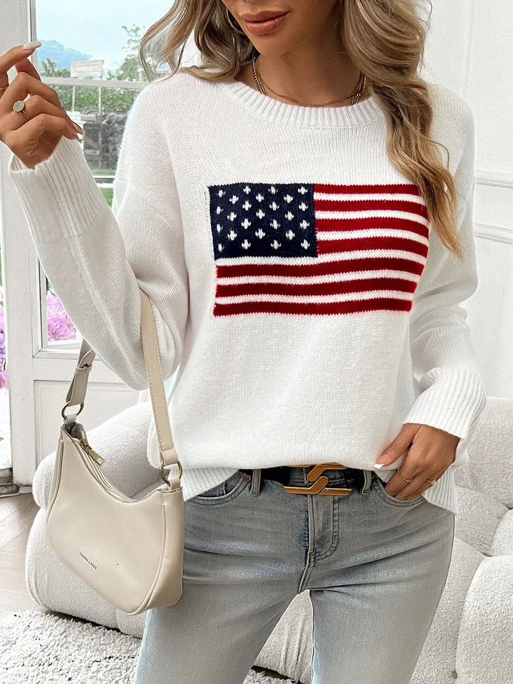Ilinca - Pulls for femmes chics et confortables pour tous les styles