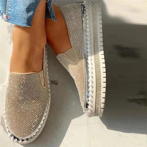 Celeste - Des chaussures stylées pour femmes pour toutes les occasions