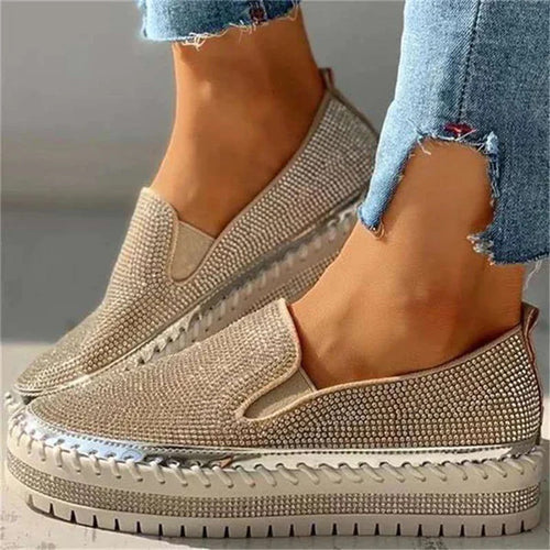 Celeste - Des chaussures stylées pour femmes pour toutes les occasions
