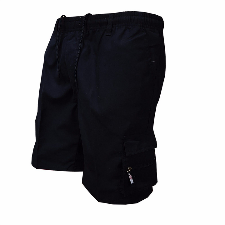 Storm - Shorts cargo ultra confortables pour toutes les occasions
