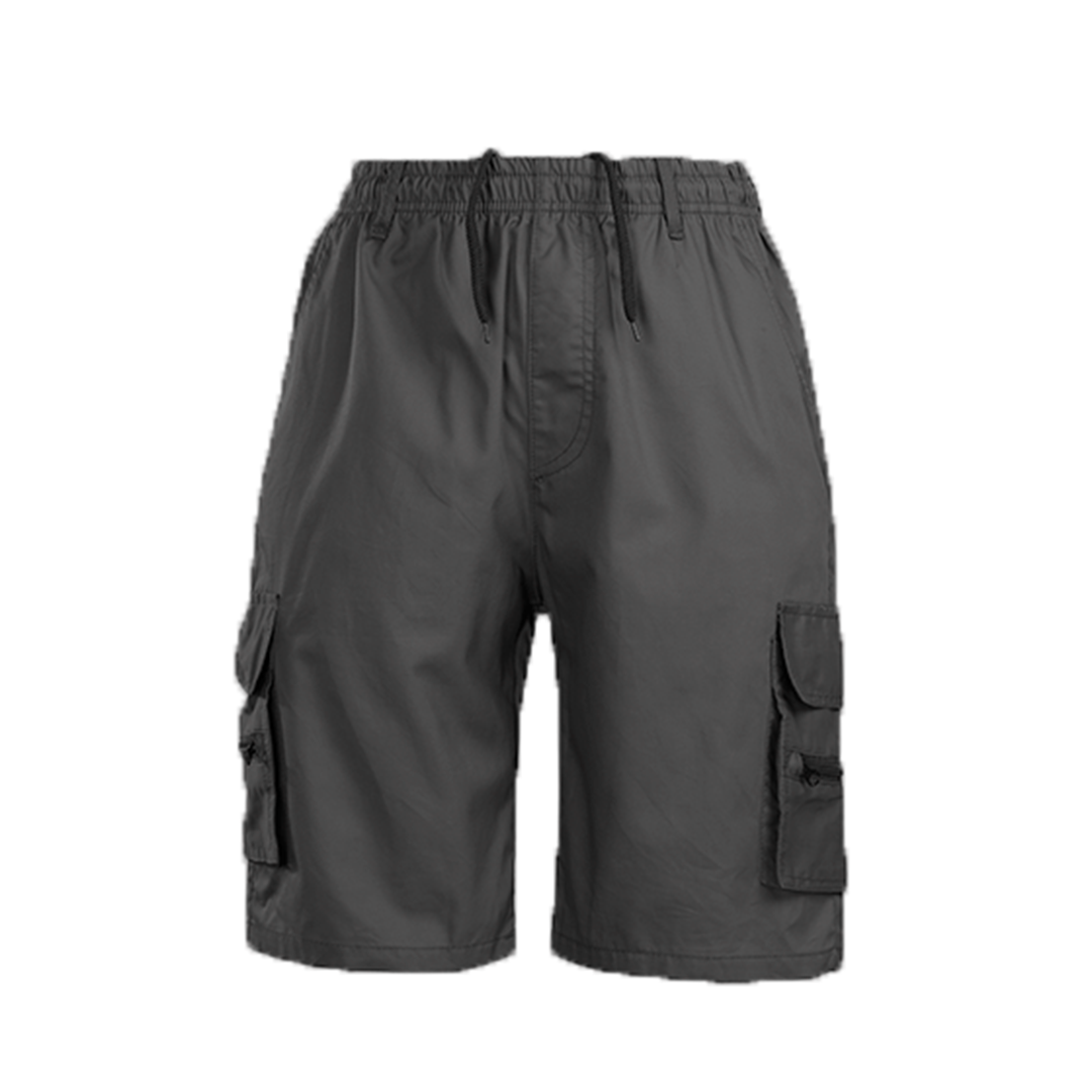 Storm - Shorts cargo ultra confortables pour toutes les occasions