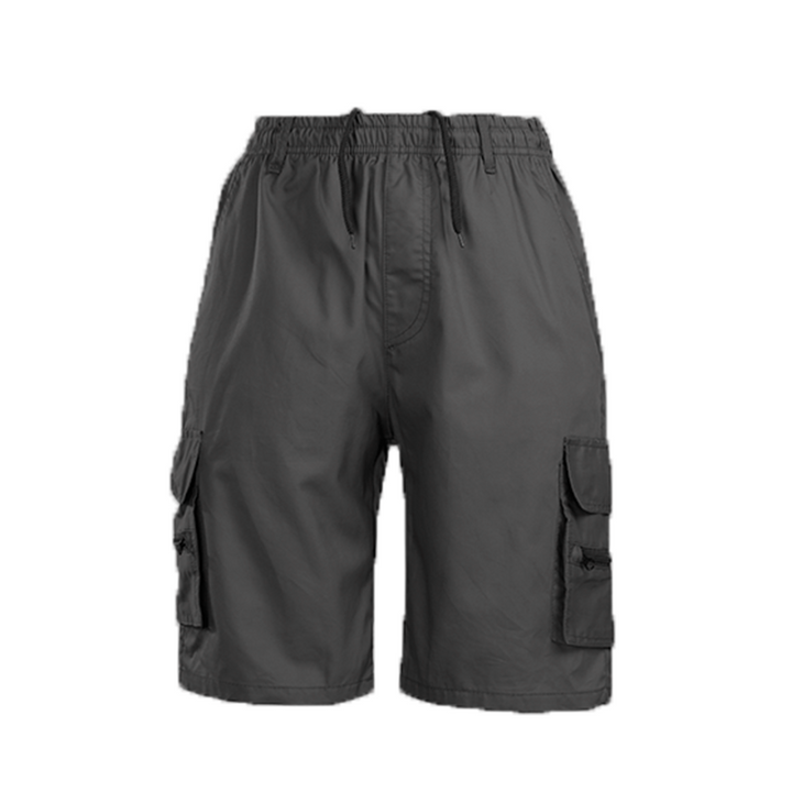 Storm - Shorts cargo ultra confortables pour toutes les occasions