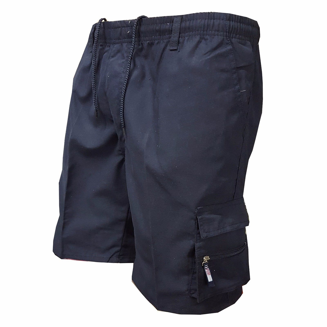 Storm - Shorts cargo ultra confortables pour toutes les occasions
