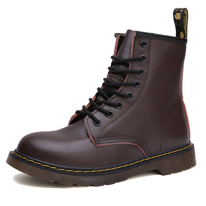 Chaussures à lacets élégantes Amira™ Luxe - Style et confort réunis !