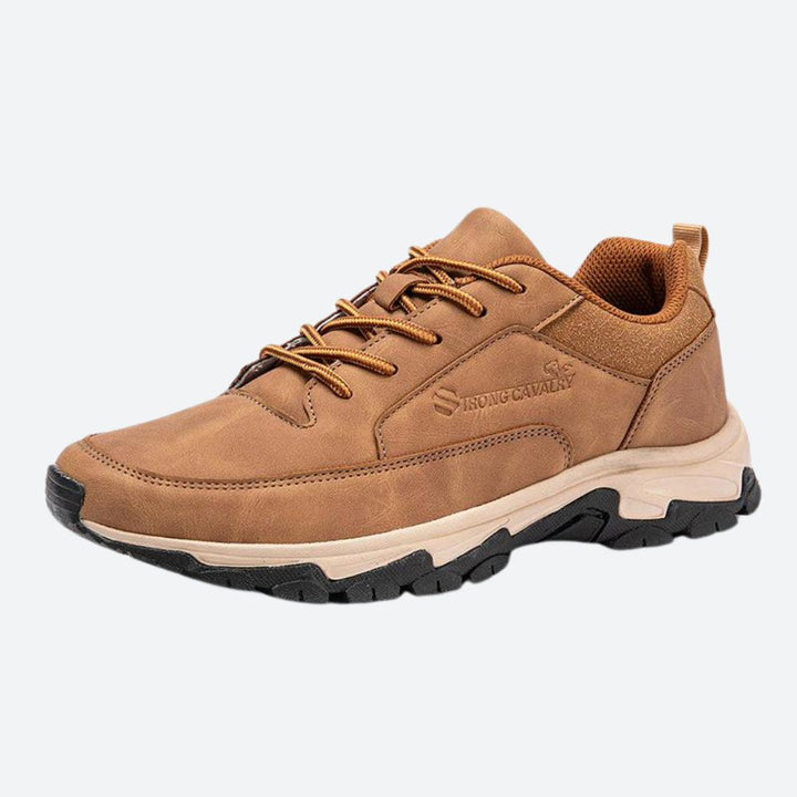 Chaussures de randonnée stylées pour hommes - Tony