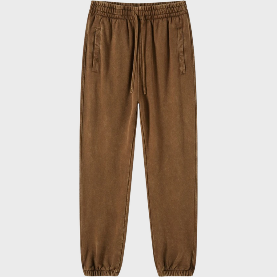 Talia - Pantalon de sport pour femmes à la mode et confortable pour un look sportif