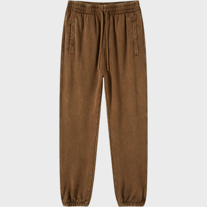 Talia - Pantalon de sport pour femmes à la mode et confortable pour un look sportif