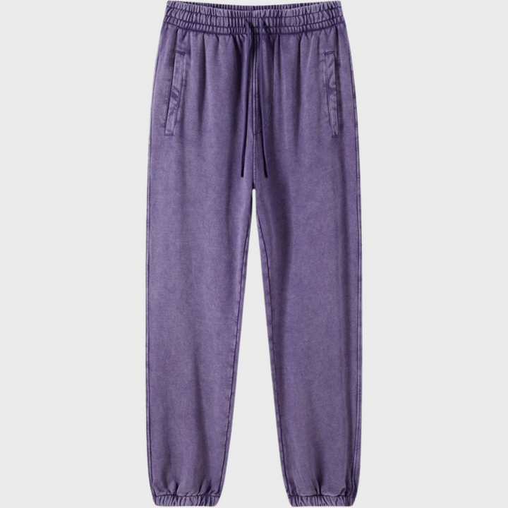 Talia - Pantalon de sport pour femmes à la mode et confortable pour un look sportif