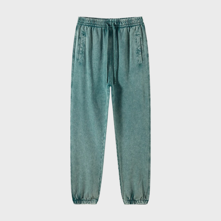 Talia - Pantalon de sport pour femmes à la mode et confortable pour un look sportif