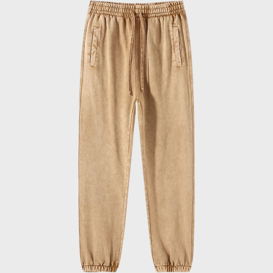 Talia - Pantalon de sport pour femmes à la mode et confortable pour un look sportif